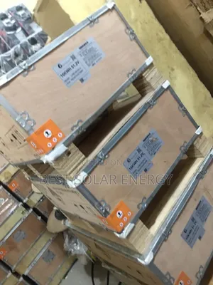 Felicity 10kwh Lithium Ion Battery 48v