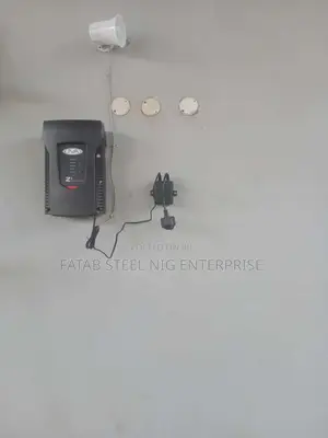 Energizer Machine Wizord4