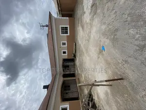 2bdrm Bungalow in Dawaki for rent