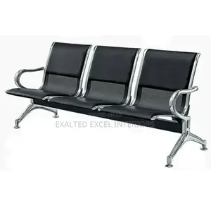 Quality Unique Airport Chair