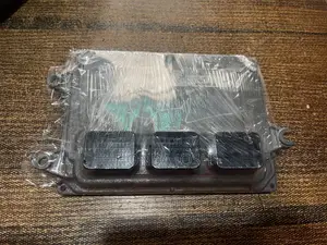 Brain Box 2008/2012 Honda Accord