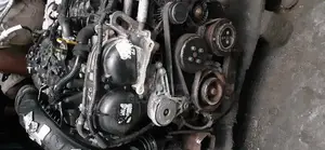 Ford Escape Engine 1.6 Models 0 13
