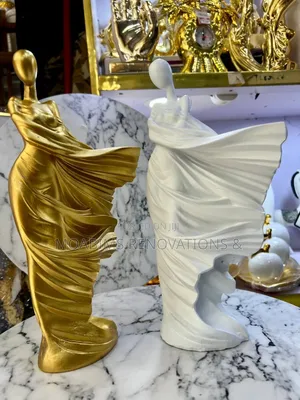 Celine . Beautiful Home Decor