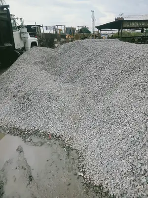 Chipping Delivery