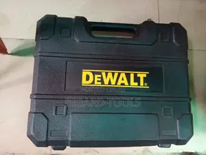 Rechargeable Jigsaw Machine