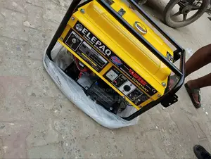 Elepaq Constant 6800