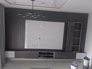 Luxury Tv Consoles