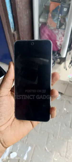 Xiaomi 13 256 GB Green