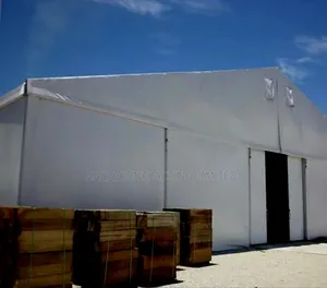 Warehouse Tent/Canopy,Warehouse Shed/Roof Tent Construction