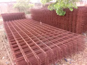 Flat Merge Wire