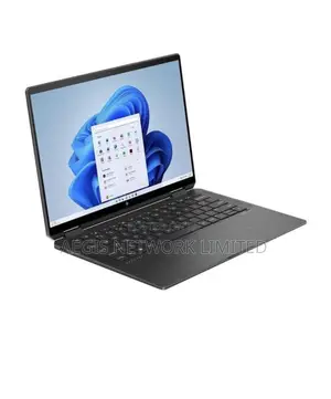 Photo - New Laptop HP Spectre 14 32GB Intel Core I7 SSD 2T