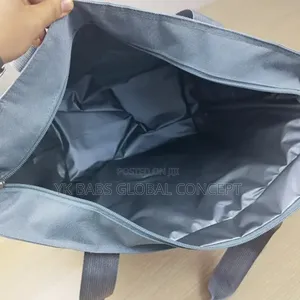 Insulated Cooler Bag
