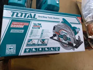Original Circular Saw