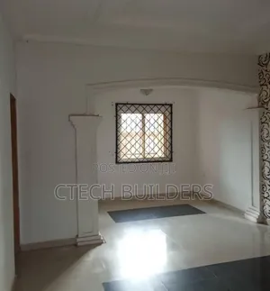 2bdrm Duplex in Benin City for rent