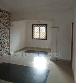 2bdrm Duplex in Benin City for rent