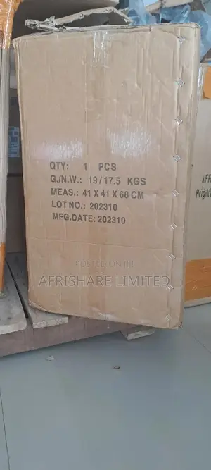 24l Bucket Autoclave