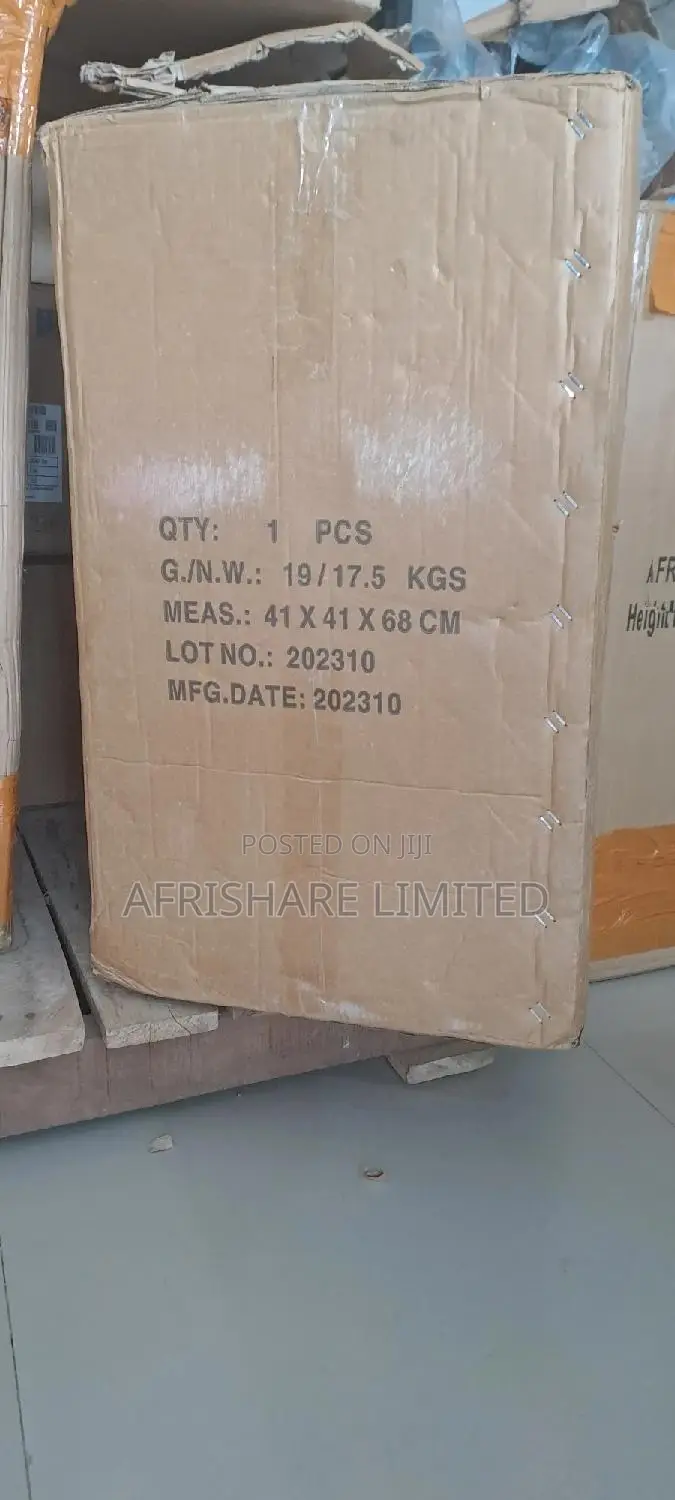 24l Bucket Autoclave