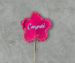 Bridal Shower Props