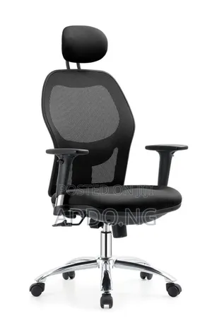 Office Work Chair
