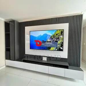 Tv Consoles