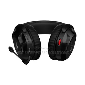 Hyperx (676a2aa) Wireless Gaming