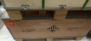 14.4kwh 48v Yohako Lithium Battery