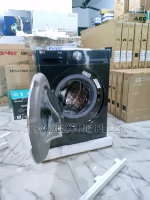 Brand New LG 12kg Washer 8kg Dryer Washing Machine