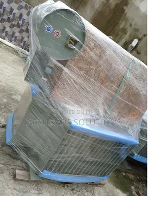 Quality Meksan 300kva 11/425kv Electrical Power Transformer