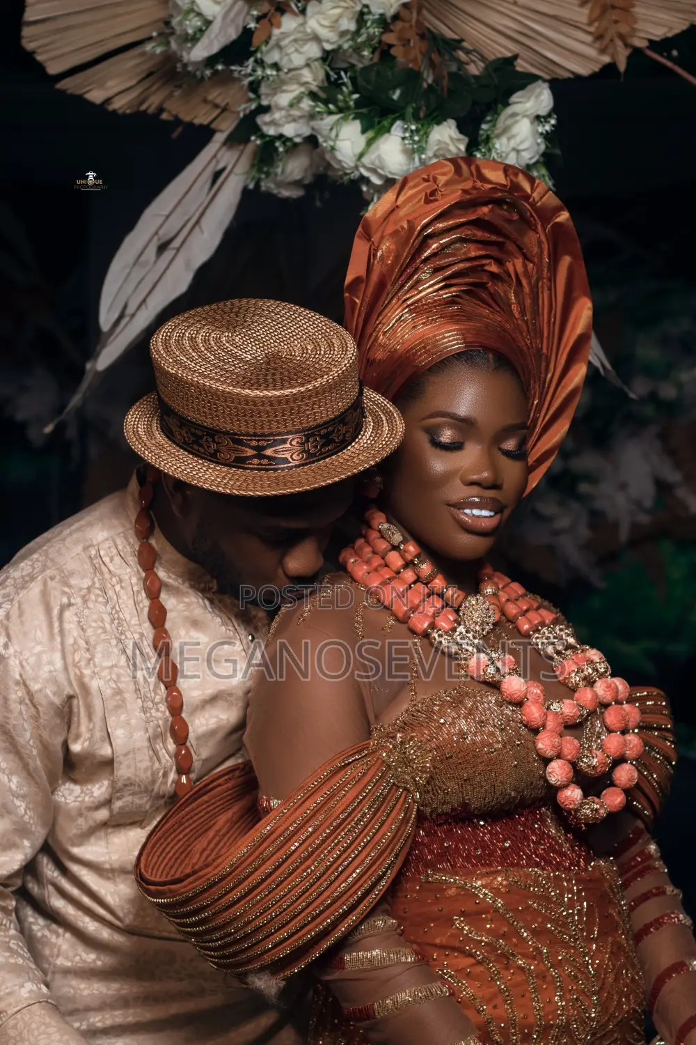 Wedding Planner / Decorator