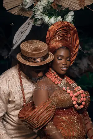 Wedding Planner / Decorator