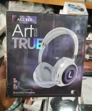 Unbeatable Sound Quality and Comfort