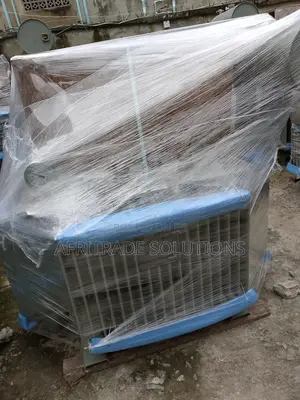 Bestselling Meksan 300kva 11/425kv Electrical Power Transfor