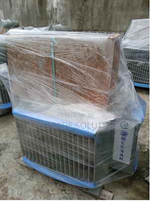 High Quality Meksan 300kva 11/425kv Electrical Power Transfo