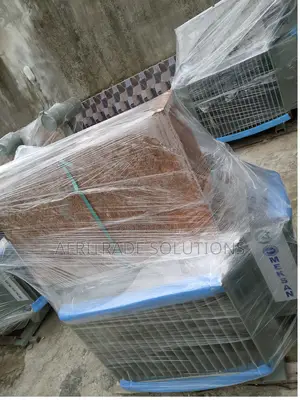 Powerful Meksan 300kva 11/425kv Electrical Power Transformer
