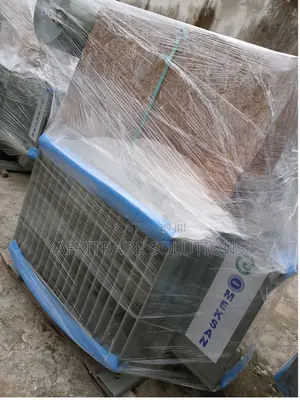 Meksan 300kva 11/425kv Transformer