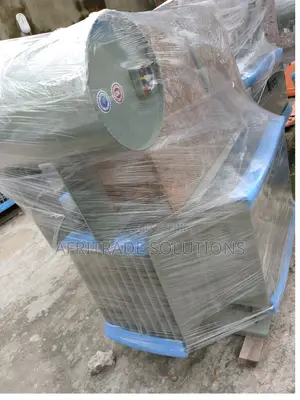 Highly Efficient Meksan 300kva 11/425kv Transformer