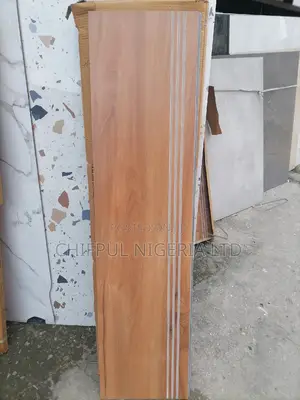 Wooden Staircase Tiles 30/120