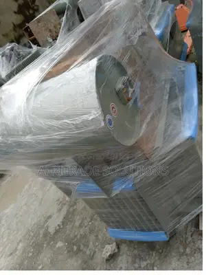 High Quality Meksan 300kva 11/425kv Transformer