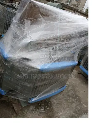 Durable Meksan Transformer 300kva 11/425kv
