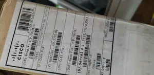 Cisco iPhone Cp-7965g