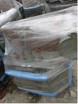 Best Quality Meksan Transformer 300kva 11/425kv