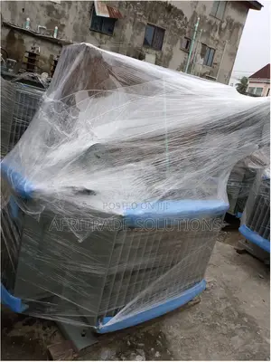 Durable Meksan Transformer 300kva/11
