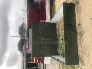 6 by 6 Bed Frame Size