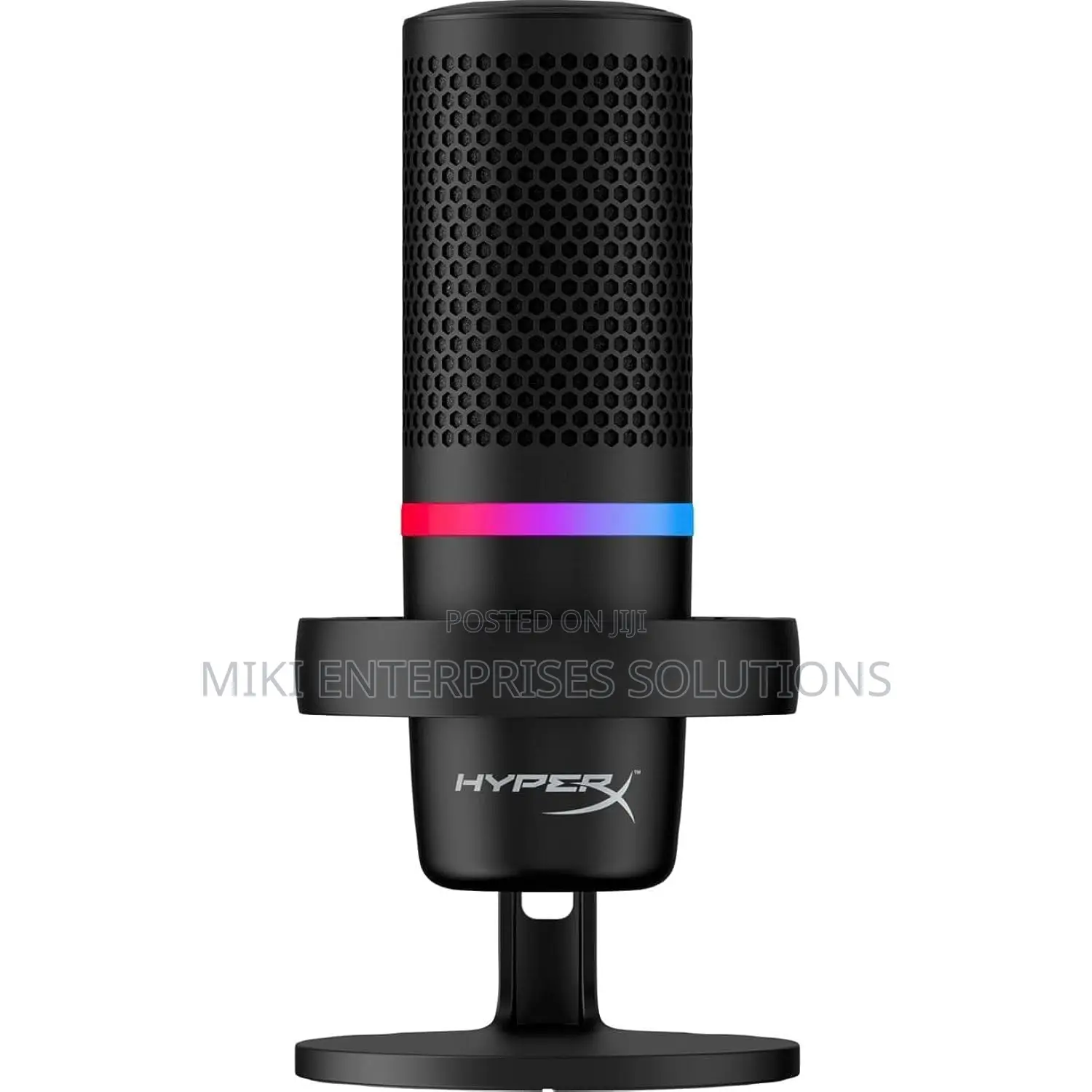 Hyperx (4p5e2aa) USB Microphone