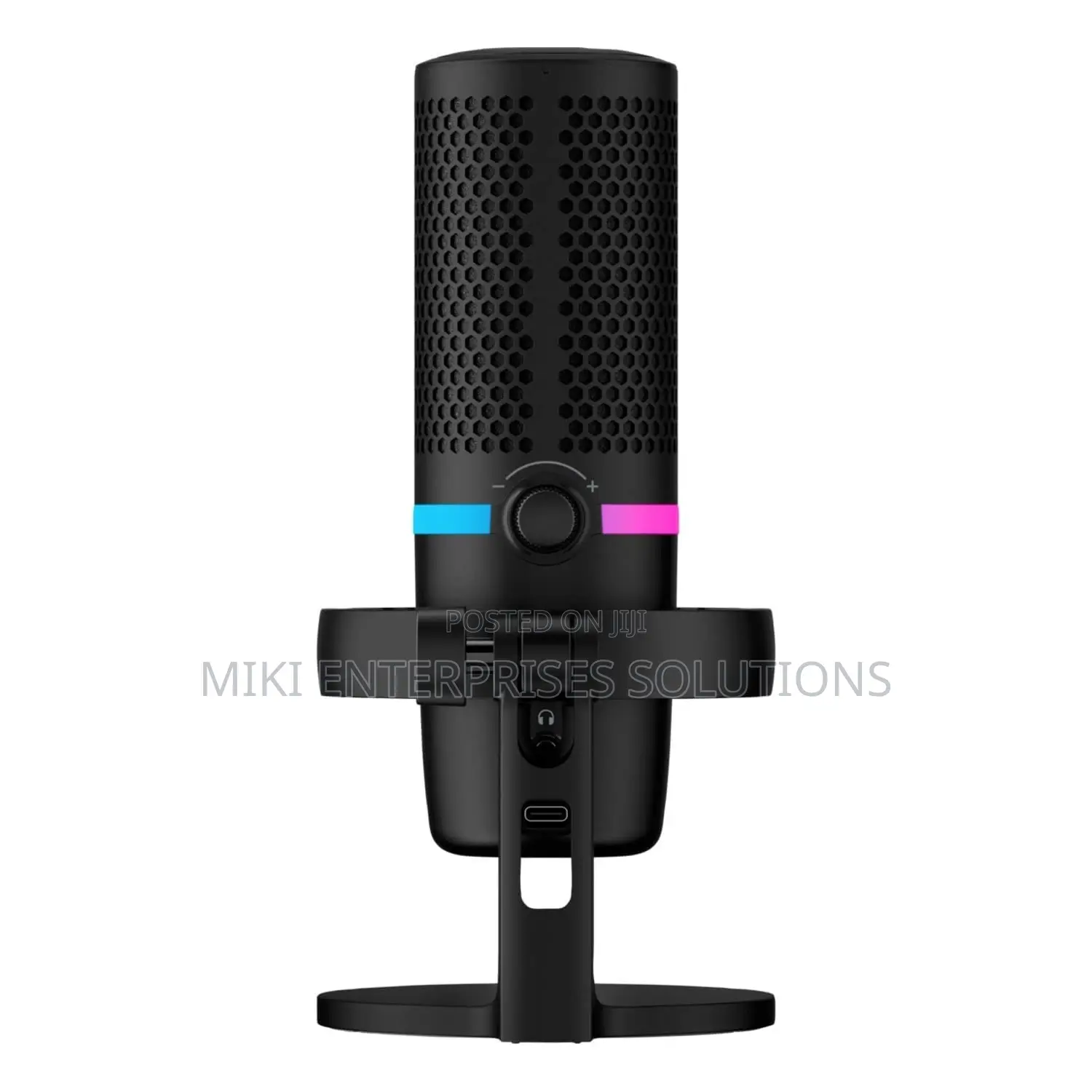 Hyperx (4p5e2aa) USB Microphone