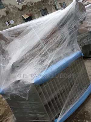 Highly Efficient Meksan Transformer 300kva/11