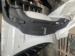 Lx570 Engein Cover
