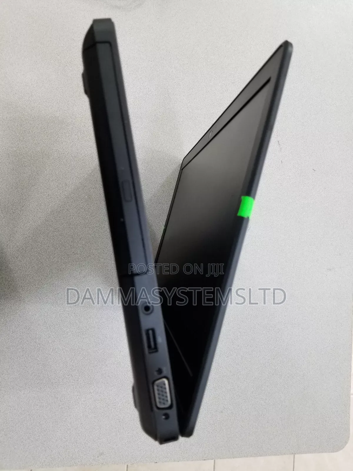 Laptop Dell Latitude E5540 4GB Intel Core I5 HDD 500GB