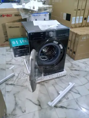 Quality LG 12kgwasher 8kgdryer