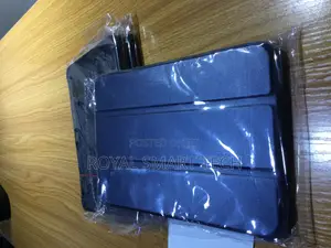 iPad Mini Pouch